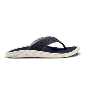 OluKai Ulele Beach Sandals