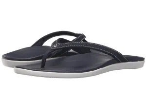 OluKai Women's Ho'opio Beach Sandals