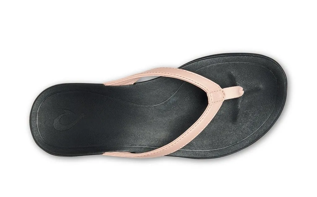 OluKai Women's Ho'opio Beach Sandals