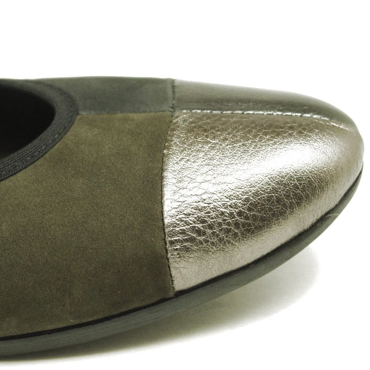 Onyqua Shade Micas