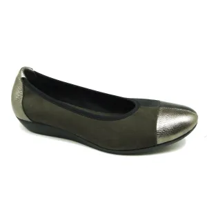 Onyqua Shade Micas