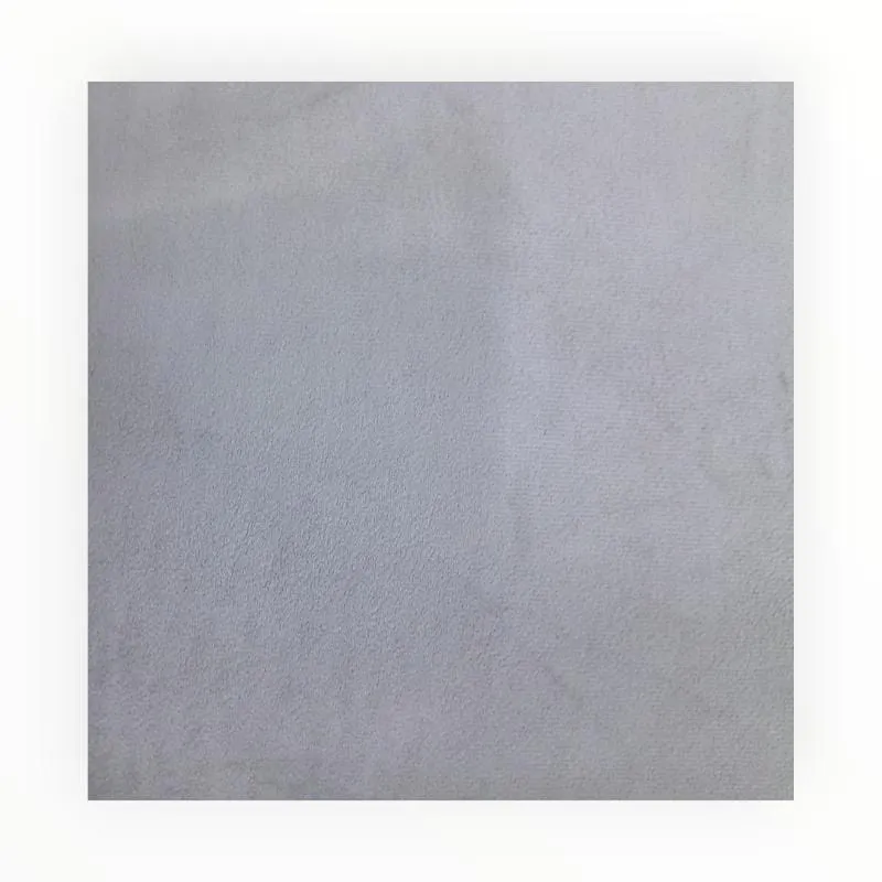 Orient Velvet Upholstery Collection 140 cm