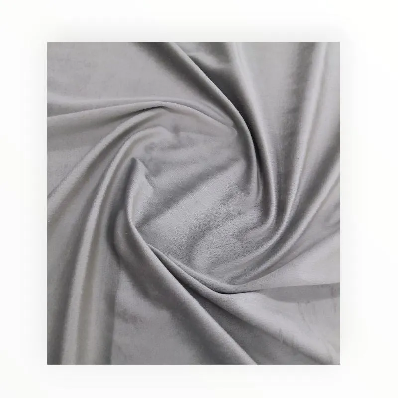 Orient Velvet Upholstery Collection 140 cm