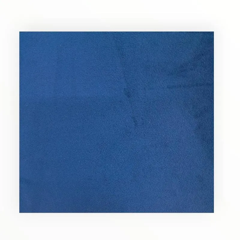 Orient Velvet Upholstery Collection 140 cm