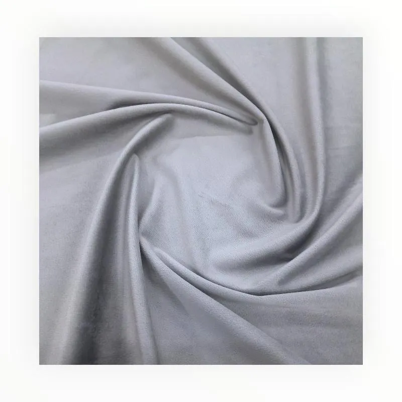 Orient Velvet Upholstery Collection 140 cm