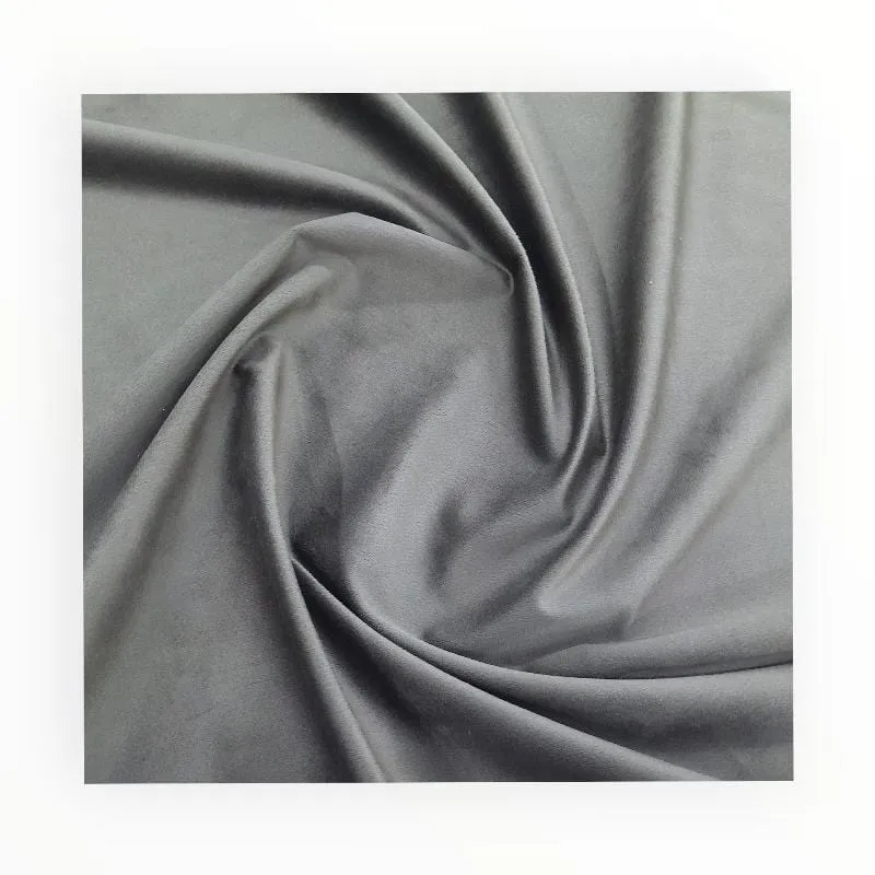 Orient Velvet Upholstery Collection 140 cm