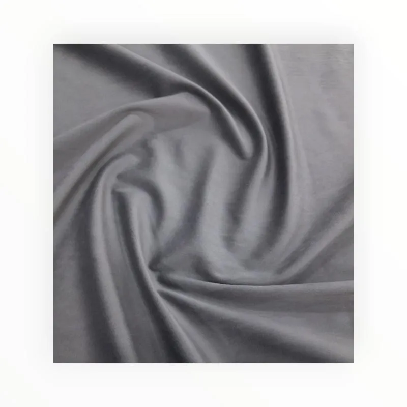 Orient Velvet Upholstery Collection 140 cm