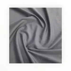 Orient Velvet Upholstery Collection 140 cm