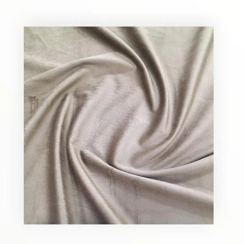 Orient Velvet Upholstery Collection 140 cm