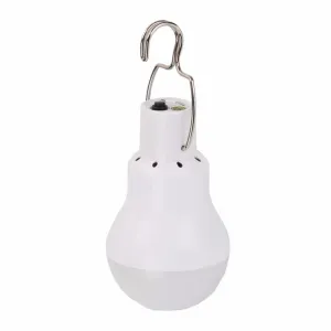 Outdoor Solar LED light