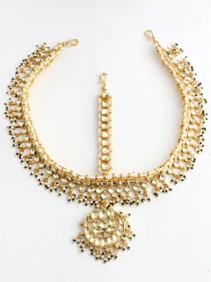 Padmavati Mathapatti