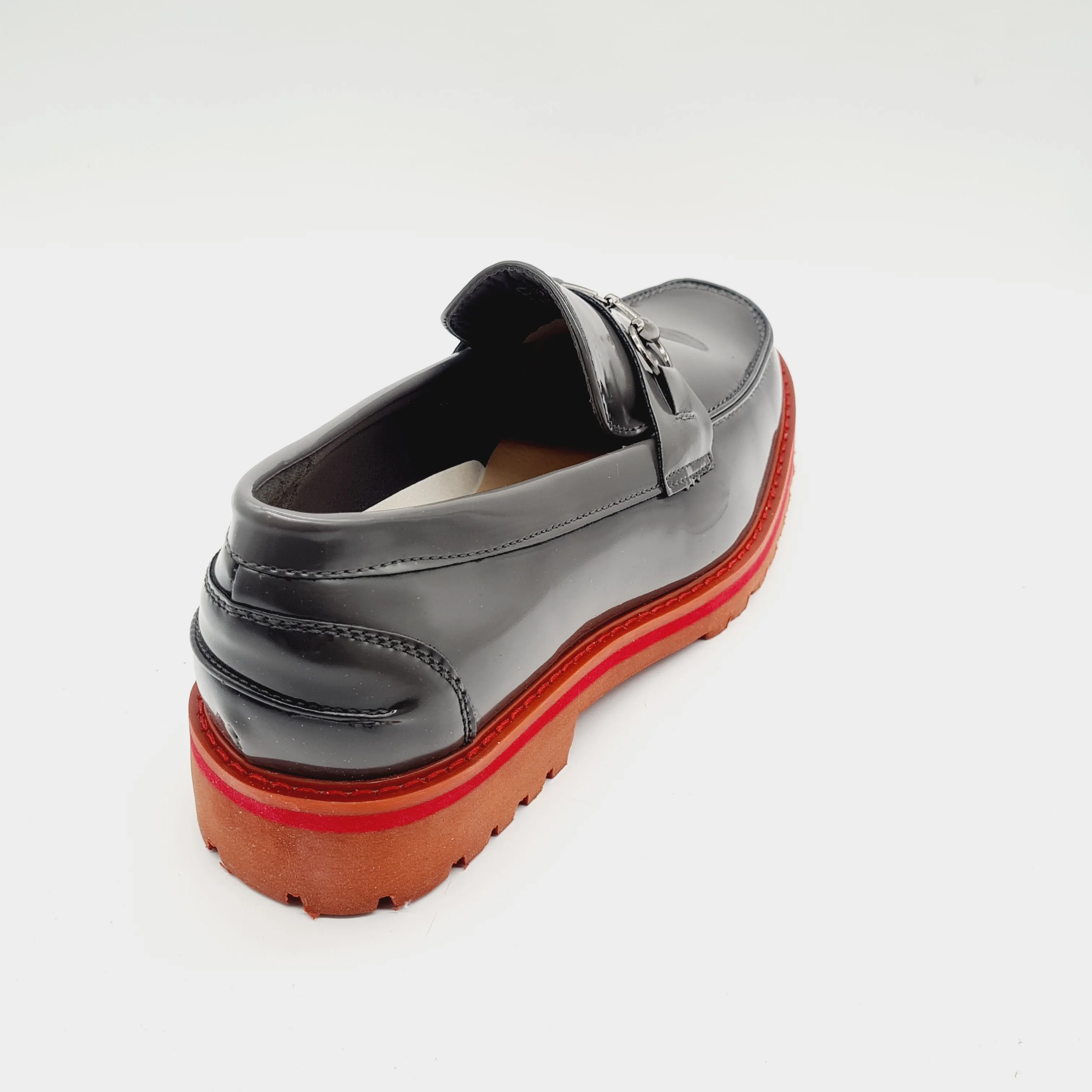 Pappilon Casual Loafers