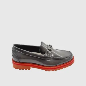 Pappilon Casual Loafers