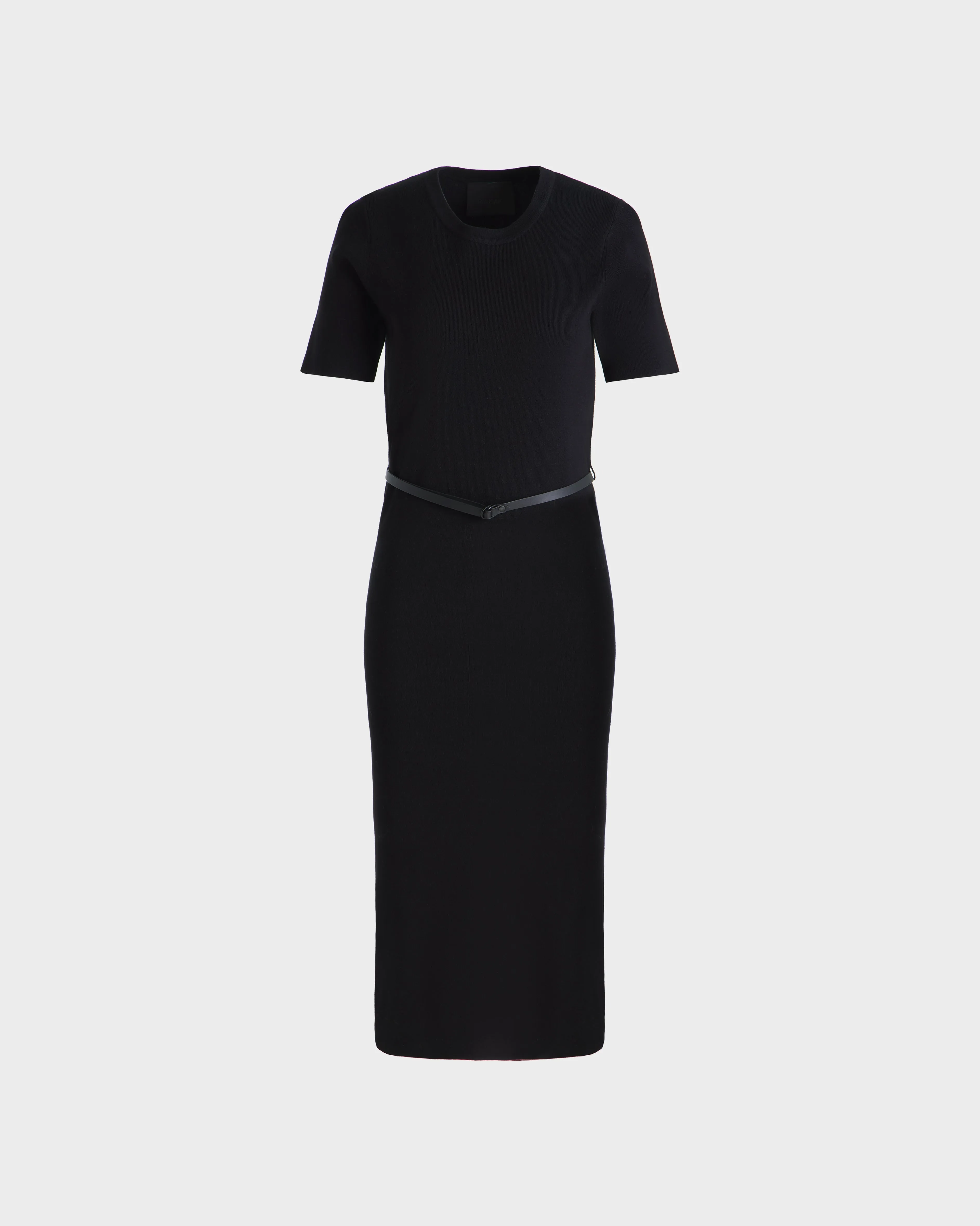 PHYLLIS - 8525043 Black