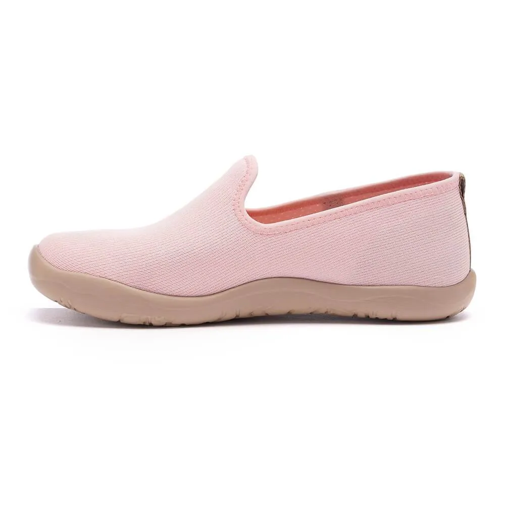 Pink Barcelona Women