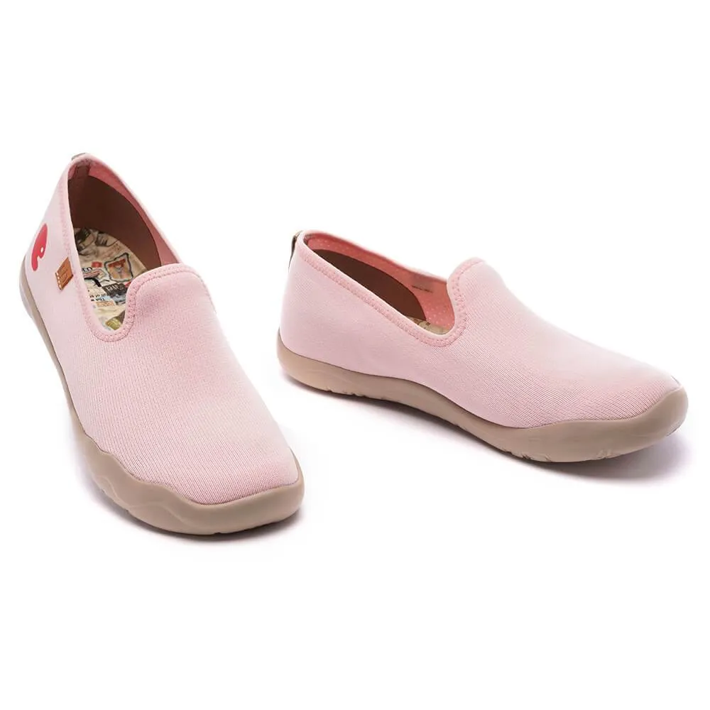 Pink Barcelona Women