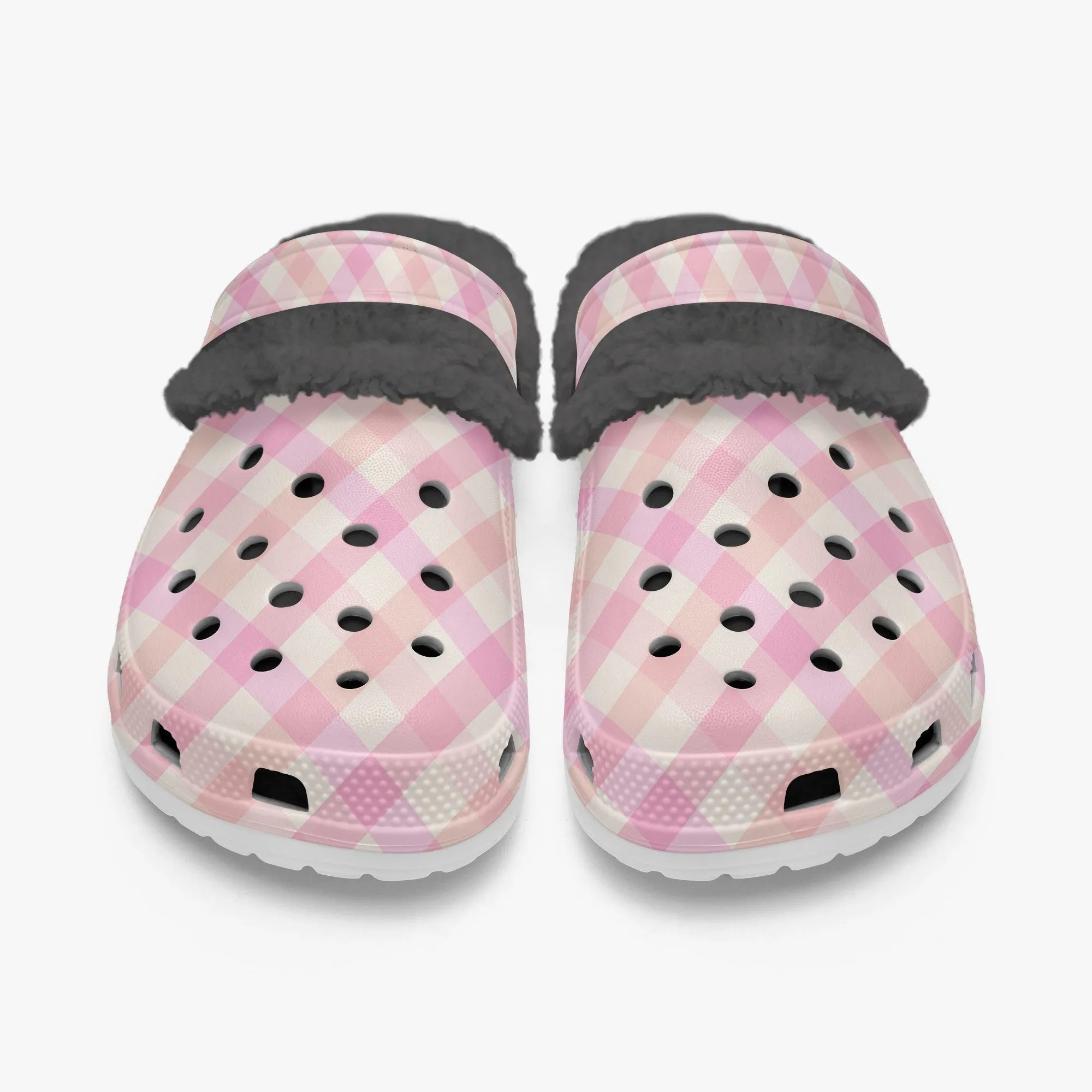 Pink Picnic Pastel