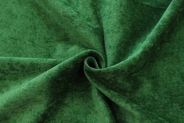 Piper - Green