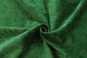 Piper - Green