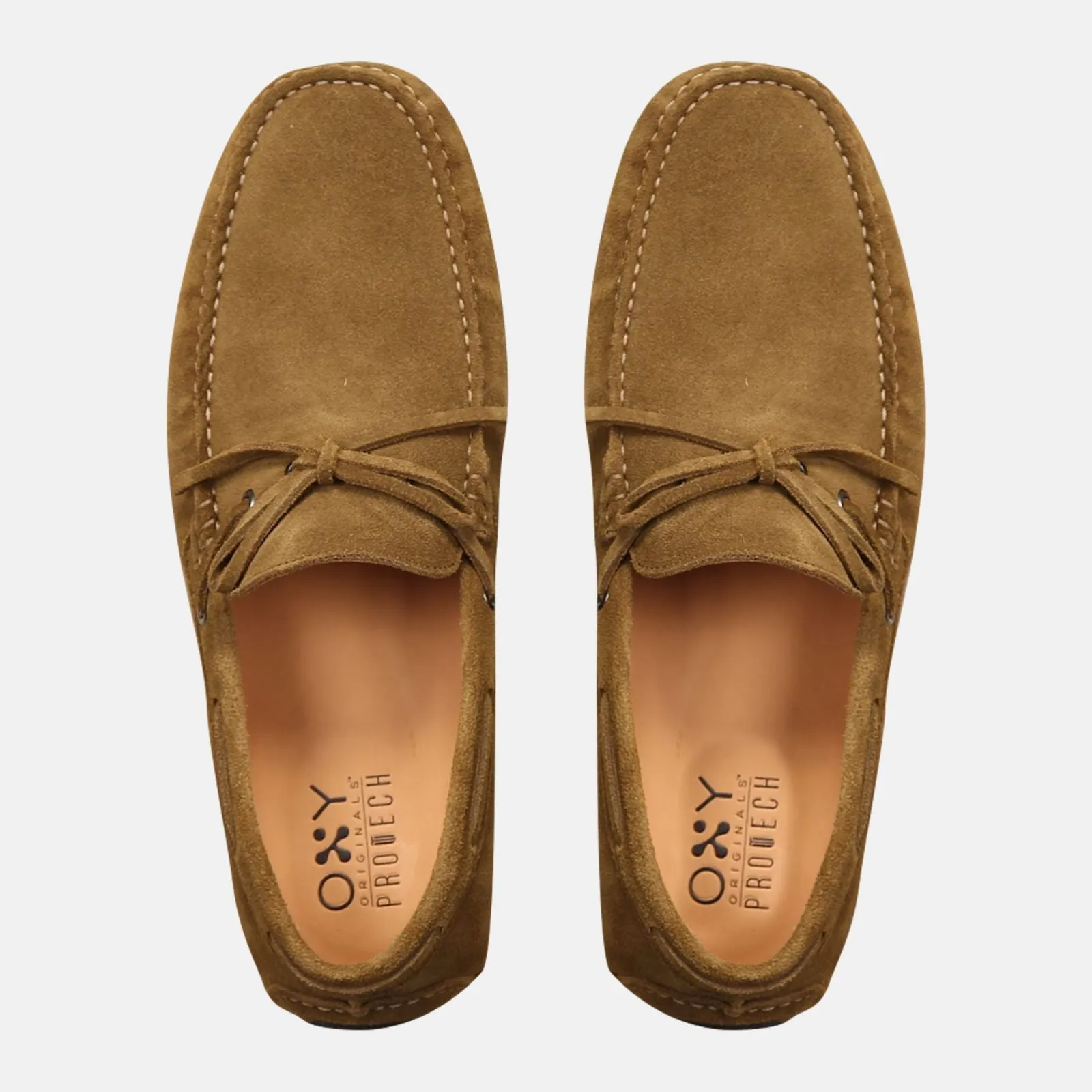 PORTOFINO Khaki