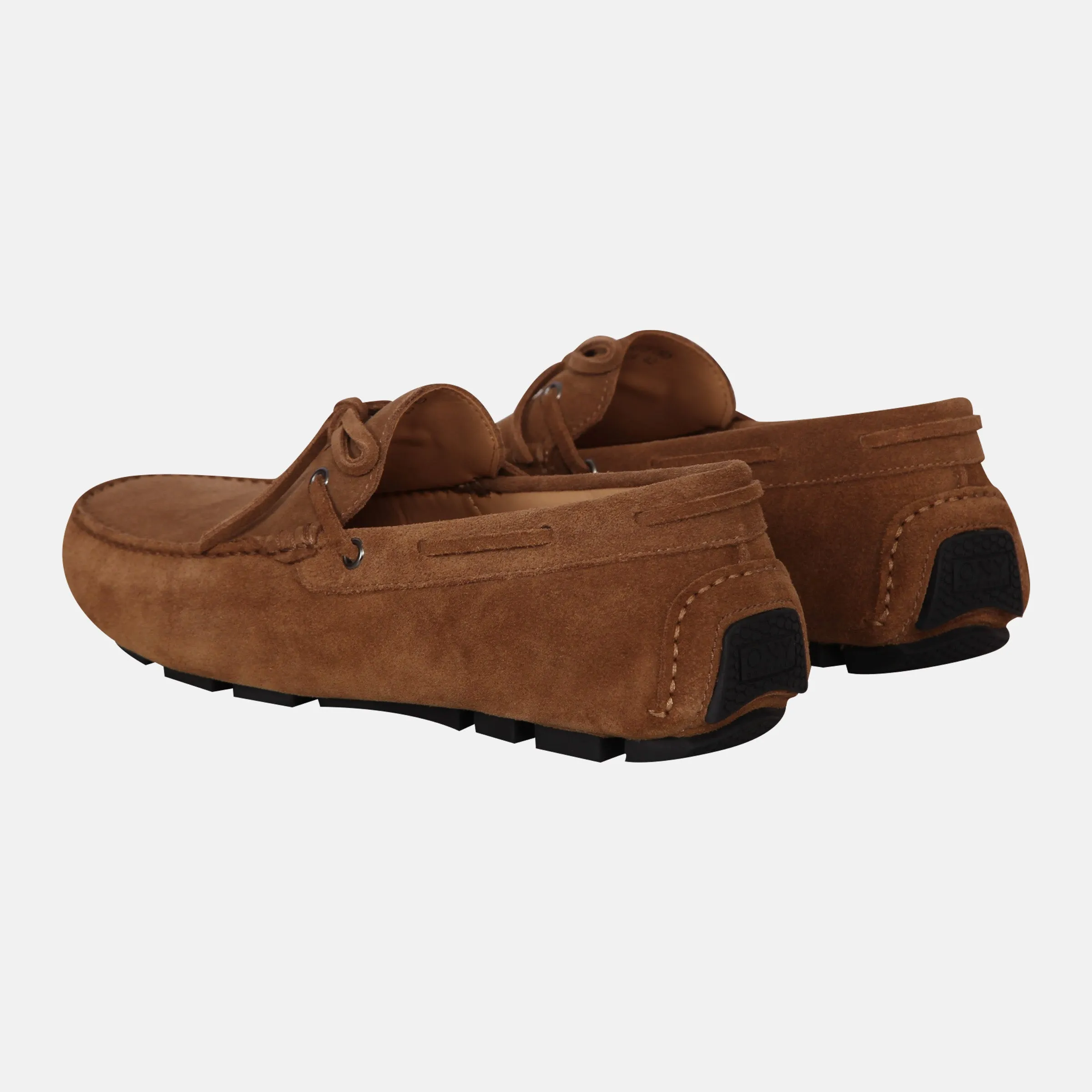 PORTOFINO Khaki