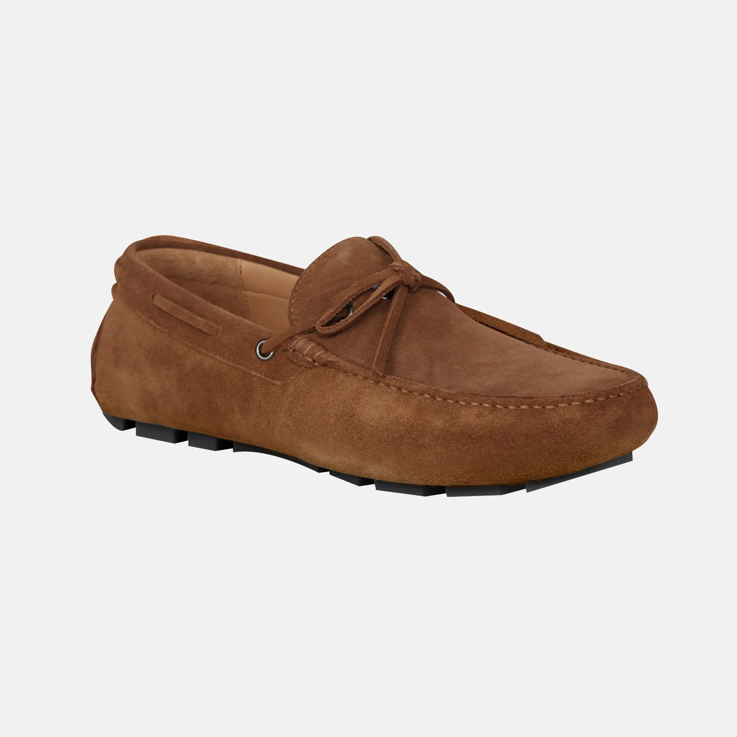 PORTOFINO Khaki