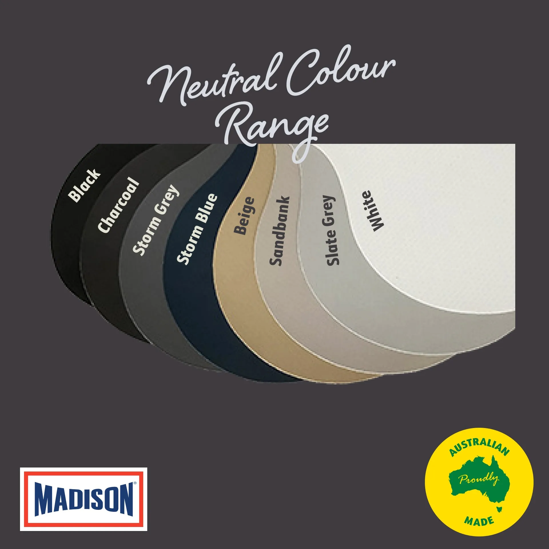 PP701 – Madison Mini Corner Kit