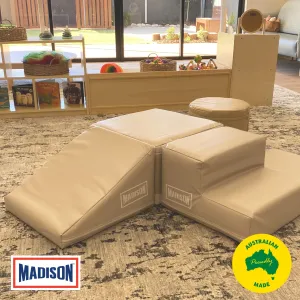 PP701 – Madison Mini Corner Kit