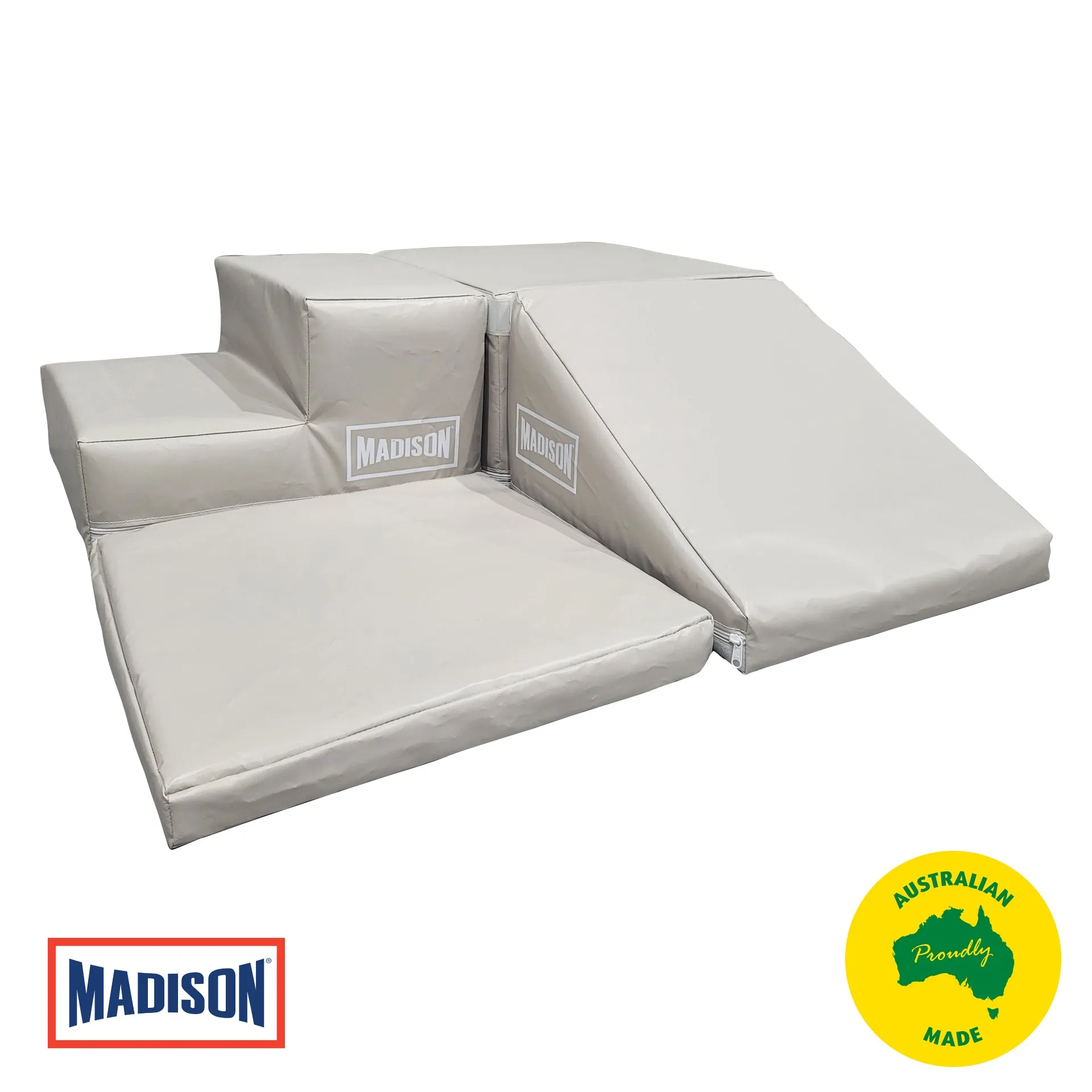 PP701 – Madison Mini Corner Kit
