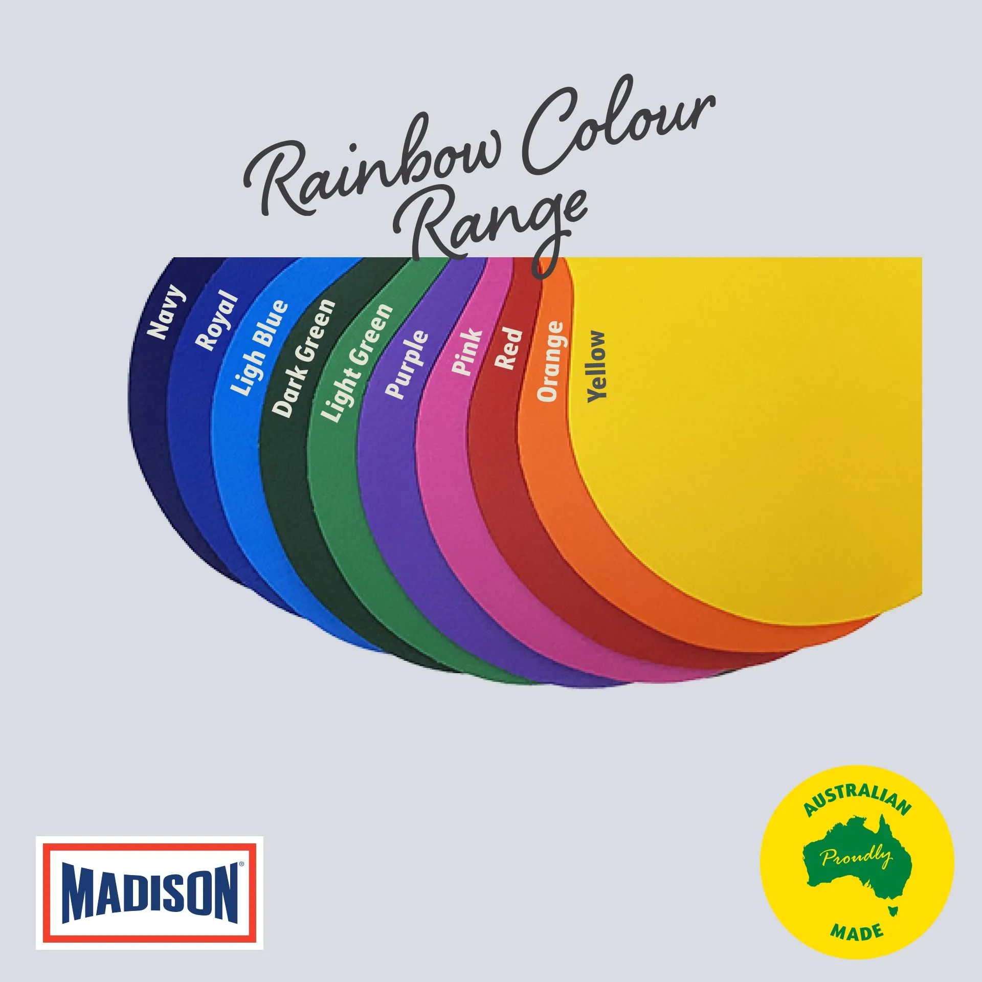 PP701 – Madison Mini Corner Kit