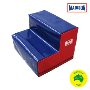 PP901 – Madison Two Step