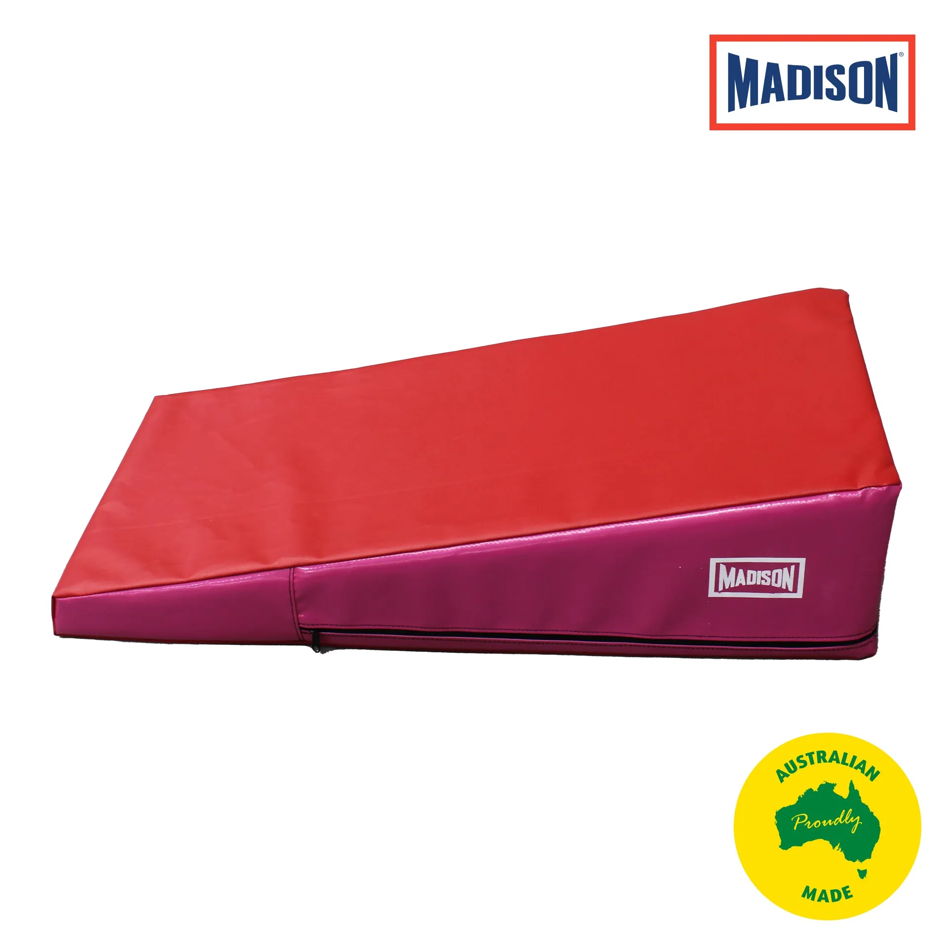 PP921 – Madison Mini Wedge