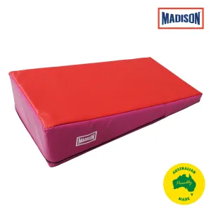 PP921 – Madison Mini Wedge