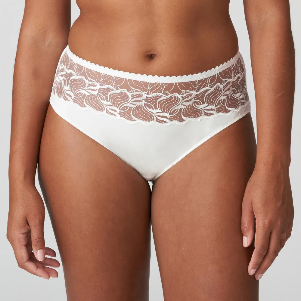Prima Donna Springdale High Waist Briefs