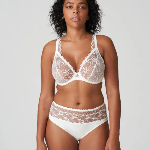 Prima Donna Springdale High Waist Briefs