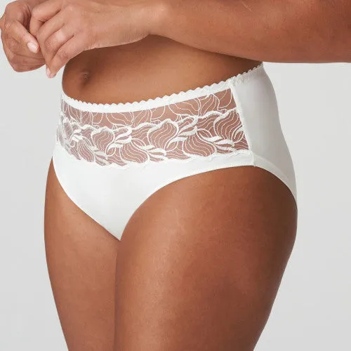 Prima Donna Springdale High Waist Briefs