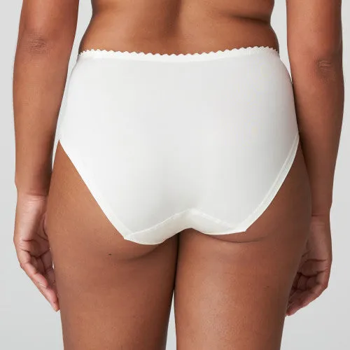 Prima Donna Springdale High Waist Briefs