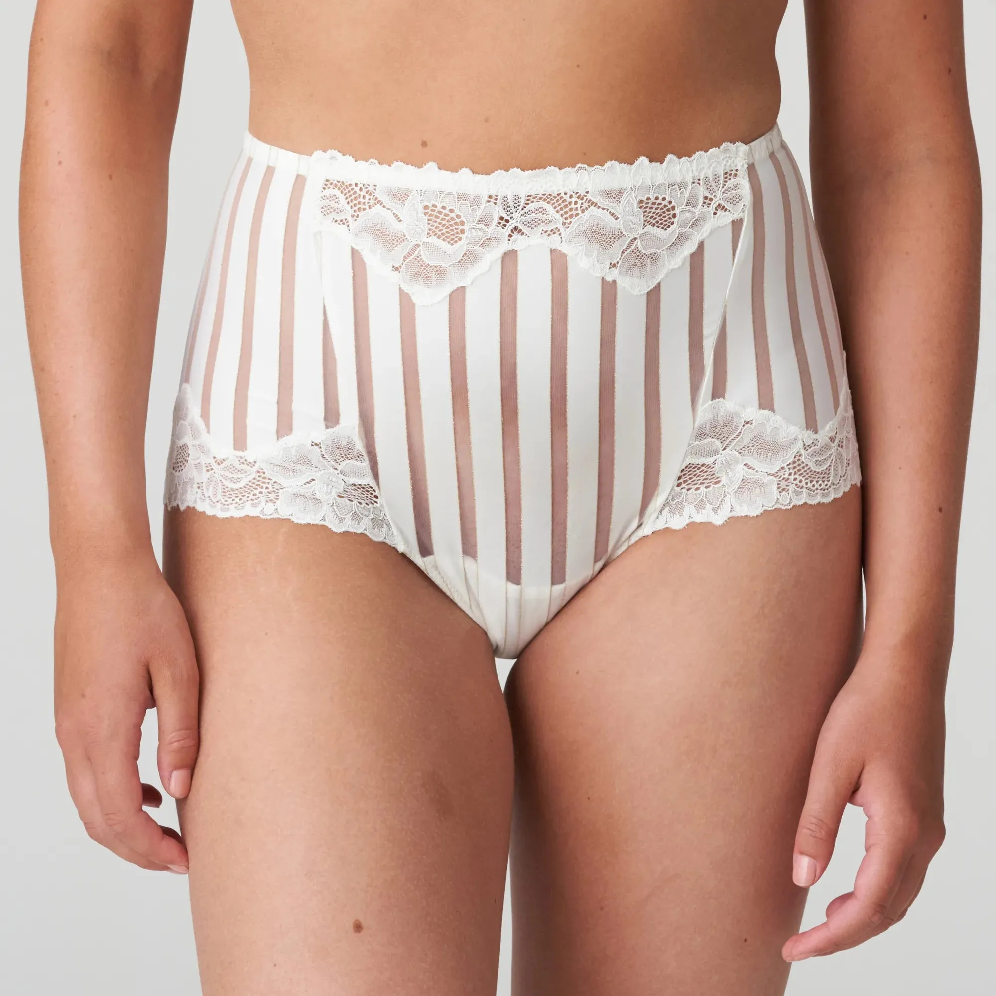 PrimaDonna Twist Maldives- Hotpants/Full Briefs/Thong- 0542342/0542341/0642340