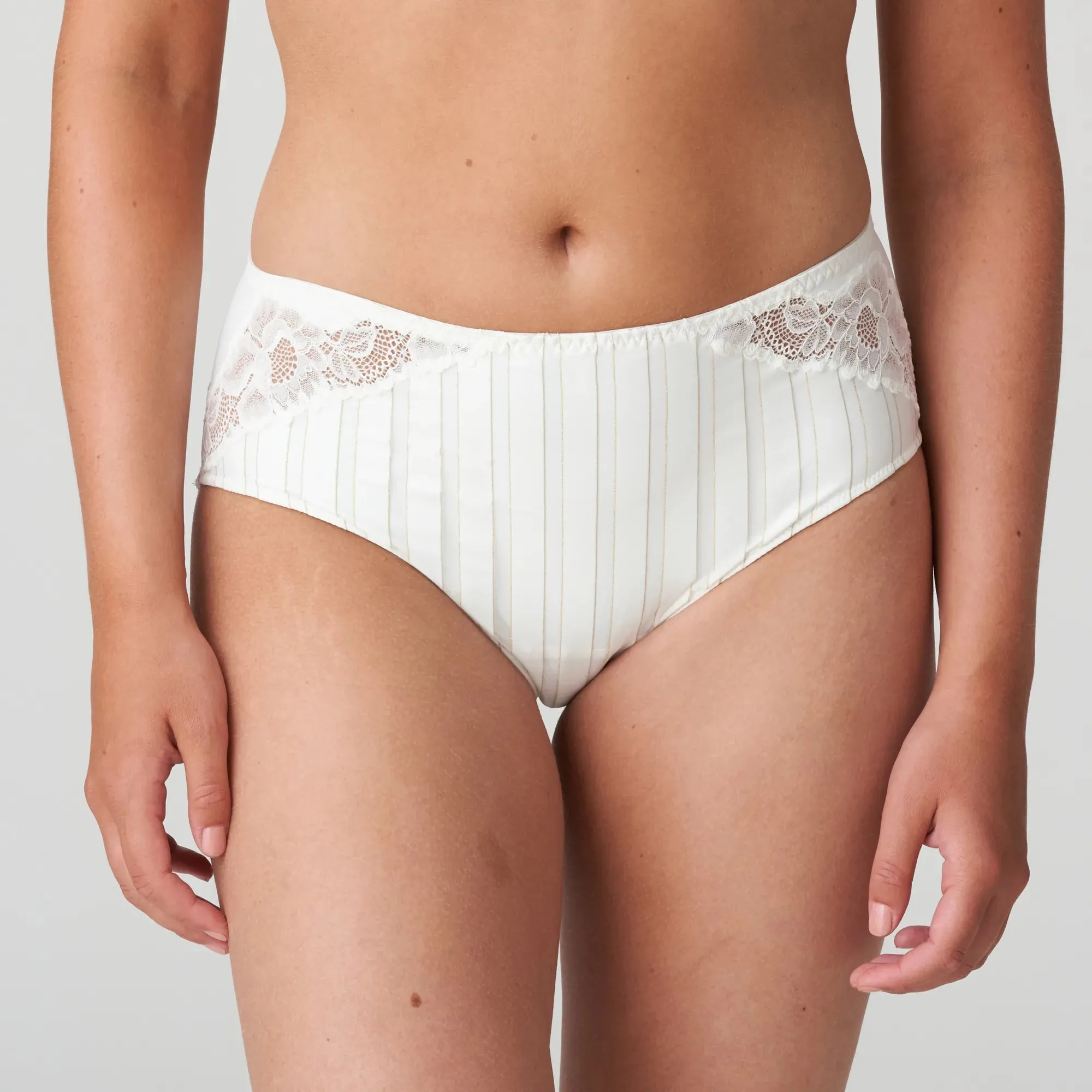 PrimaDonna Twist Maldives- Hotpants/Full Briefs/Thong- 0542342/0542341/0642340