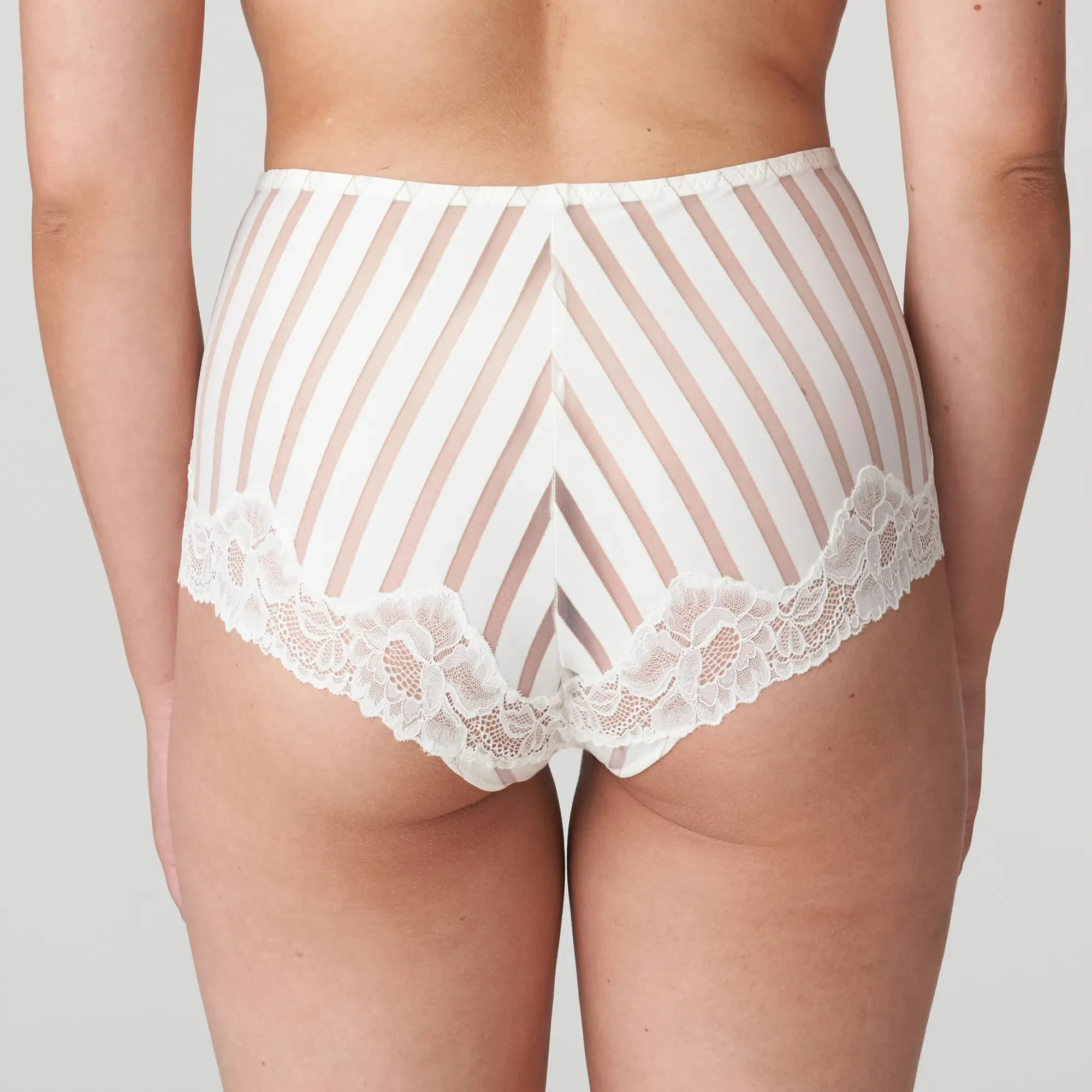 PrimaDonna Twist Maldives- Hotpants/Full Briefs/Thong- 0542342/0542341/0642340