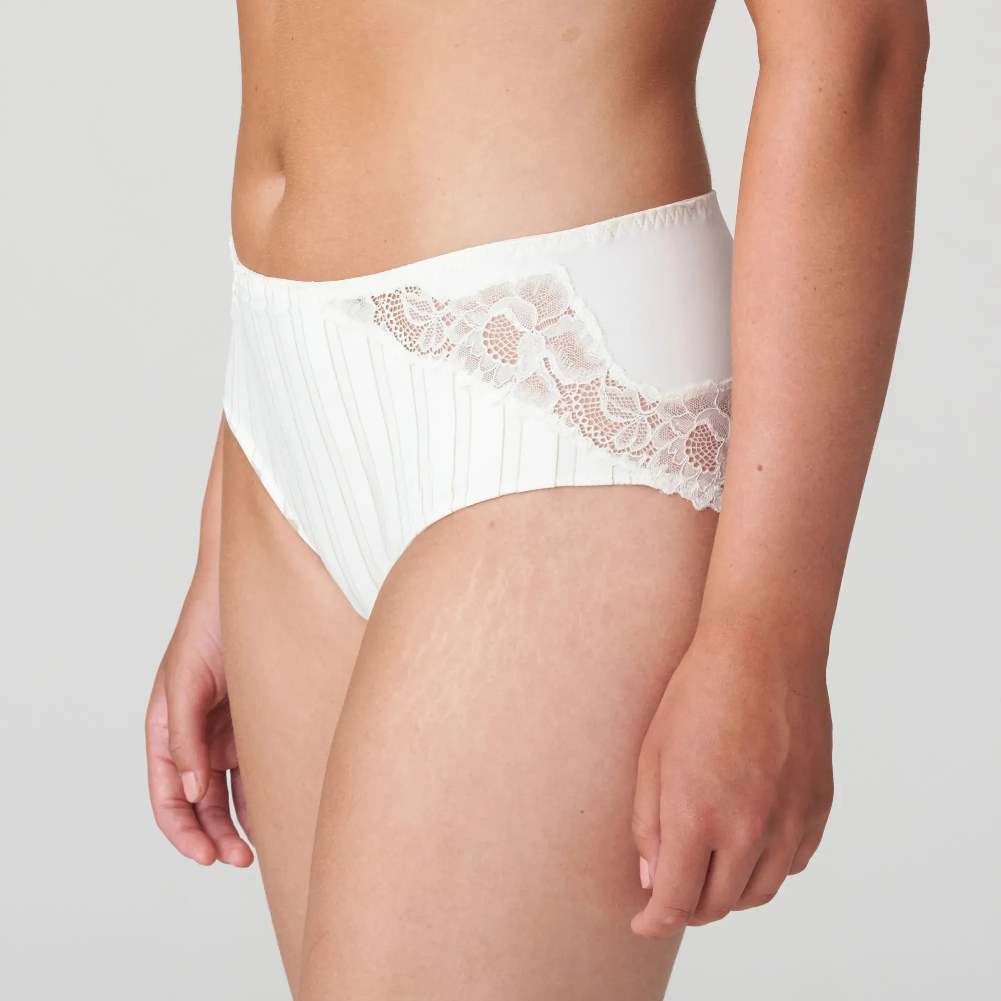 PrimaDonna Twist Maldives- Hotpants/Full Briefs/Thong- 0542342/0542341/0642340