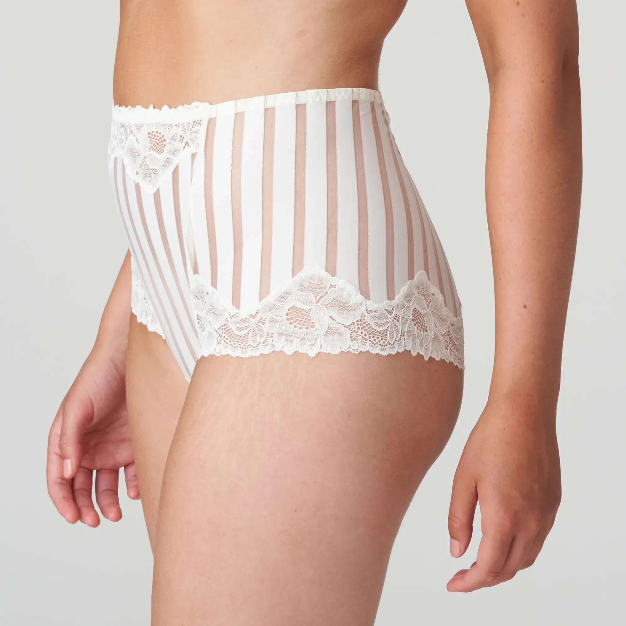 PrimaDonna Twist Maldives- Hotpants/Full Briefs/Thong- 0542342/0542341/0642340