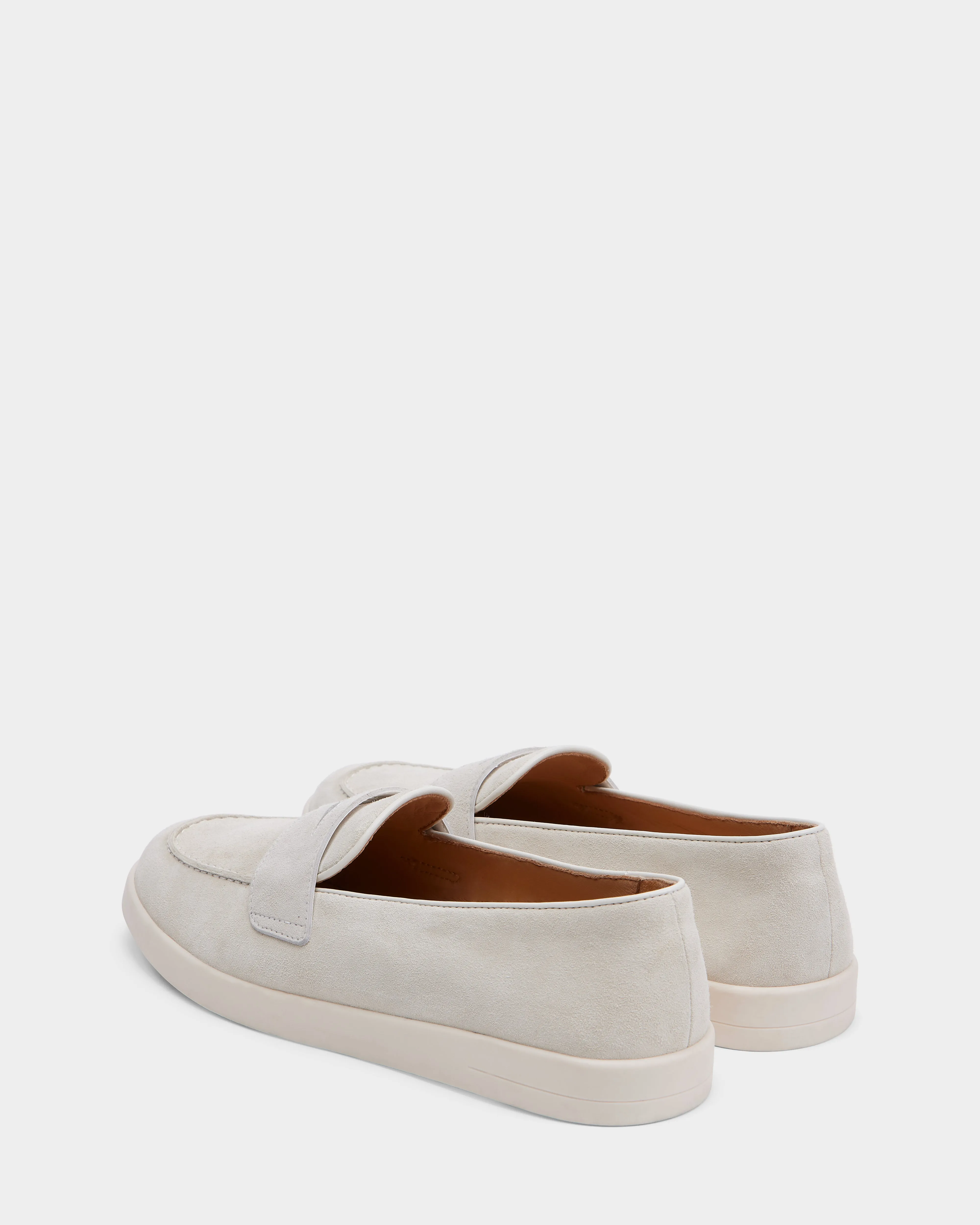 RABECCA - 8225006 Iceland