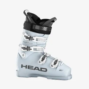 Raptor WCR 115 W