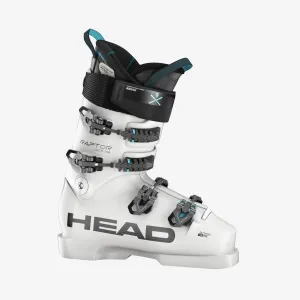 Raptor WCR 140S