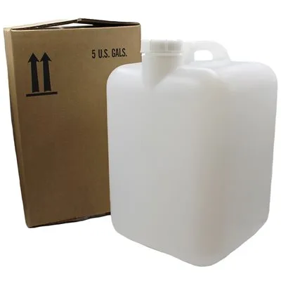 Red Velvet Bakery Emulsion - 4 oz. - 16 oz. - 1 Gallon - 5 Gallons - Bakery Emulsions Canada