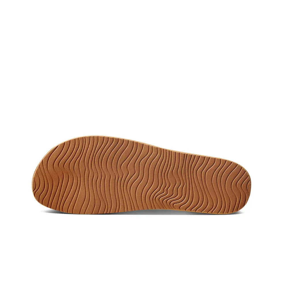 Reef - Cushion Vista