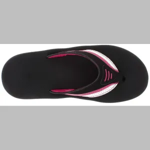 Reef Girls Kids Little Slap 2 Sandals