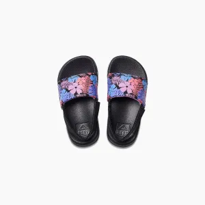 Reef Little One Slides