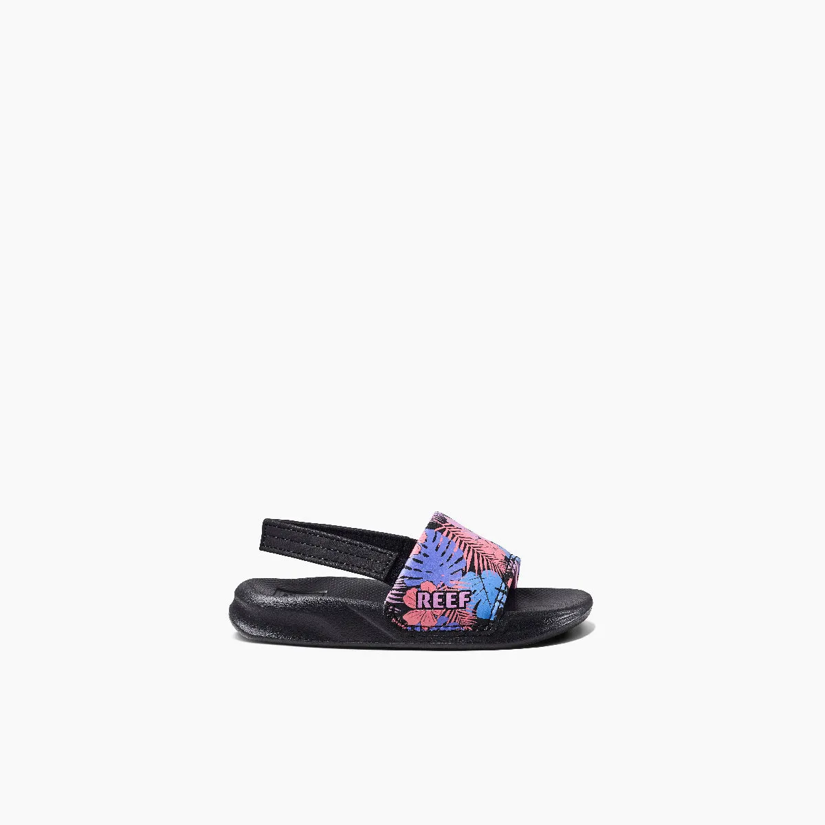 Reef Little One Slides